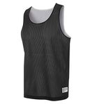 Mesh Tank For Men