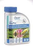 Oase Oxyplus 500 ml Oxygen in Ornamental