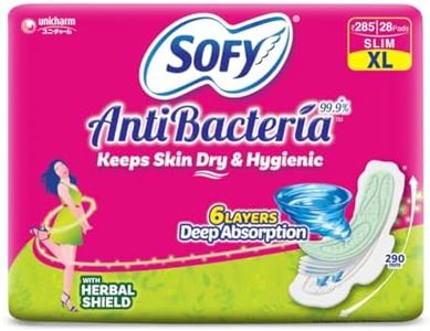 Sofy Women