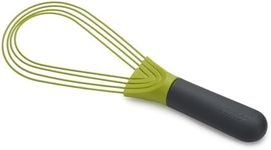Joseph Joseph Twist Whisk 2-In-1 Co