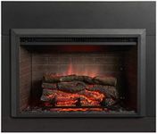 Outdoor Great Room GI-32-ZC Electri