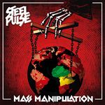 Mass Manipulation [Explicit]