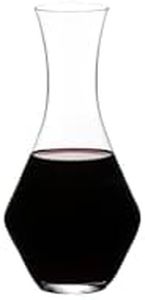 Riedel Mer