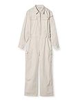 Forecast 67999 Women's Coveralls Wo