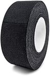 Franklin Sports Baseball Bat Grip Tape - Multi Sport Cloth Handle Tape for Softball Bats for Hockey Sticks, Bats + Rackets