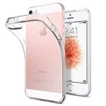 Clear Iphone 5s Cases