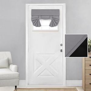 HOMEIDEAS 