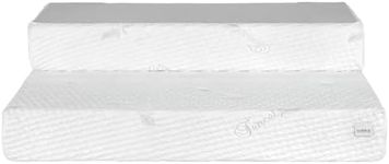 Foam Global Bliss RV Bifold Short Q