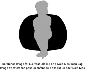 Slide 5