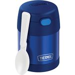 Yeti Thermos For Food