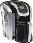 Keurig K45