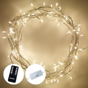 Lights4fun