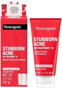 Neutrogena