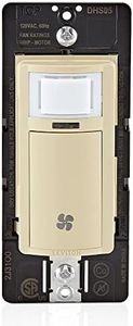 Leviton Hu