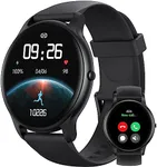 Parsonver Smart Watch(Answer/Make C