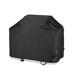 Unicook Grill Cover 55 Inch, Heavy 