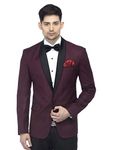 Designer Suits For Men