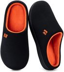 RockDove Men's Original Two-Tone Me