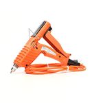 3M Poly Gun TC Glue Applicator