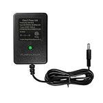 12 Volt Battery Charger for Kids Ri