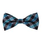 Epoint Bow Ties