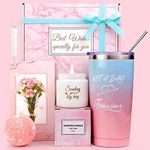 Personalized Gifts Friend Gifts Women