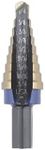 Irwin Tools IRWIN 10233CB Unibit 1/