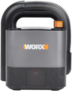 WORX 20V C