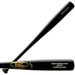 Louisville Slugger Youth Prime CY22