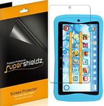 (3 Pack) Supershieldz for Kurio Nex