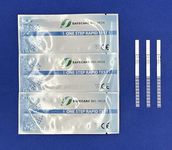 3 x THC Marijuana Cannabis Drug Testing Kit Quick Urine Test Strips Professional Accuracy