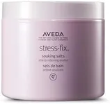 Aveda Stress Fix Soaking Salts 16oz 454g