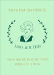 Jack's Wife Freda: Cooking From New