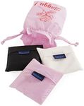 BAGGU Standard set of 3, Thank You 