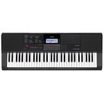 Casio CT-X700C5 High-Grade Keyboard