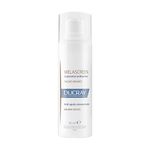 Ducray - Melascreen Anti-Brown Spots Depigmentation - 30ml