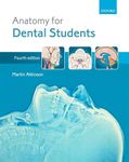 Anatomy for Dental Students