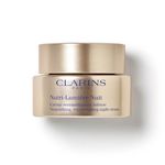 Clarins Nutri-Lumière Night Cream 50ml