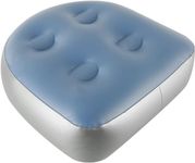 Hot Tub Seat for Inflatable Hot Tub