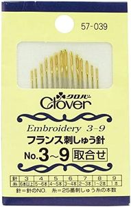 Clover Cre