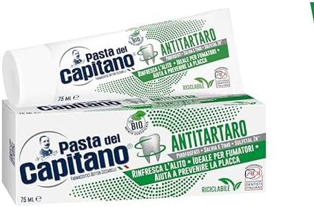 Pasta del 