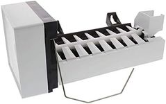 Ice Maker for Electrolux & Frigidaire Refrigerators (241798224)