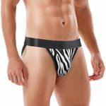 JOCKLAND Jockstrap Men's Thong Unde