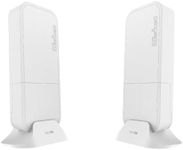 Mikrotik Wireless Wire RBwAPG-60ad 