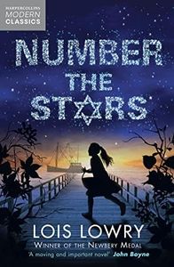 Number the