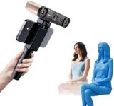 Revopoint INSPIRE 2 3D Scanner for 