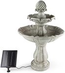 blumfeldt Vogelsbrunn - Bird bath f