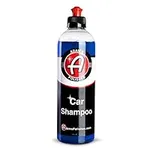 Adam's Car Wash Shampoo - pH Neutra