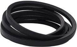 Affordstore Replacement for Husqvarna 532197242 Belt Replace Poulan/Roper/Craftsman/Weed Eater 197242