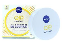 Cushion Bb Cream